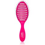 Wet Brush Speed Dry Четка за коса за по-лесно разресване на косата