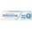 Sensodyne Паста за зъби Sensodyne Repair&Protect Cool Min t , 75 ml (SENSREPPR)