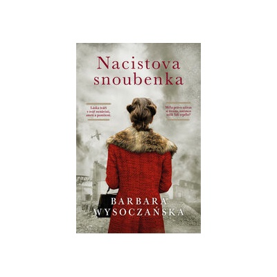 Nacistova snoubenka