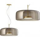 Toolight APP310-1CP