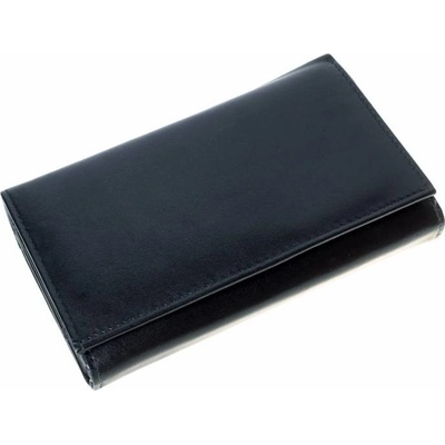 Leather dámská kožená