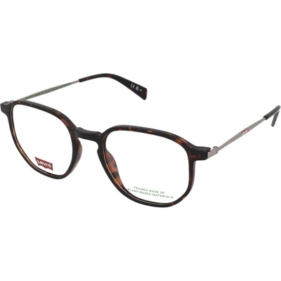Levi's LV 1058 05L