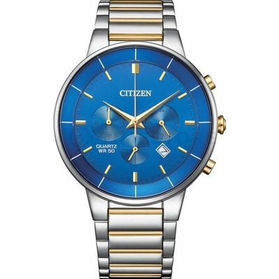 Citizen AN8224-51L