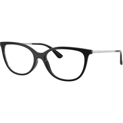 Vogue VO5673 W44