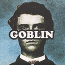 TYLER THE CREATOR: GOBLIN LP
