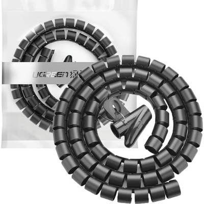 Ugreen Spiral Tube 1,5m 30818