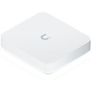 Ubiquiti UniFi UXG-MAX