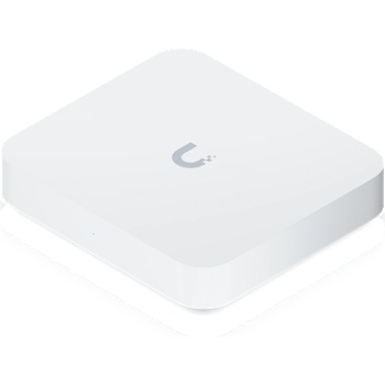 Ubiquiti UniFi UXG-MAX