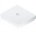 Ubiquiti UniFi UXG-MAX
