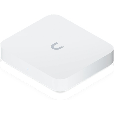 Ubiquiti UniFi UXG-MAX
