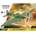Vincobiosis COBI 5744 Historical Collection WWII IL-2M3 Shturmovik 625 blocks