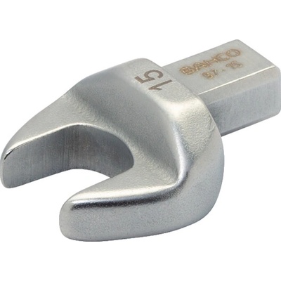 Bahco Vkládací vidlicový klíč 34mm BA-147-34