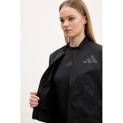 adidas Яке adidas Z. N. E (KD8505)