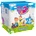 Салфетки 33/33см Kids (4008)