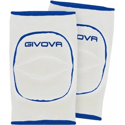 Givova Ginocchiera Light