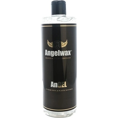 Angelwax AnGel Interior Dressing 500 ml
