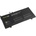 VHBW Батерия за HP Spectre X360 13-AE, CP03XL, 4300 mAh (888200863)