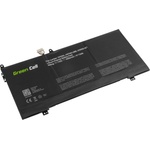 VHBW Батерия за HP Spectre X360 13-AE, CP03XL, 4300 mAh (888200863)