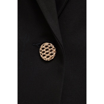 Morgan Сако Morgan VLIME. F (VLIME.F.NOIR)