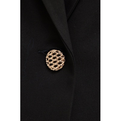 Morgan Сако Morgan VLIME. F (VLIME.F.NOIR)