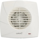 Cata CB-100 SPH 00840000