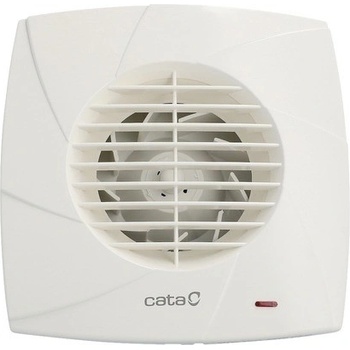 Cata CB-100 SPH 00840000