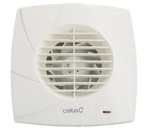 Cata CB-100 SPH 00840000