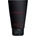 Trussardi Primo Shampoo & Shower gel Shampoo & Shower gel 200 ml за мъже