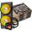 darkFlash DE240 Black