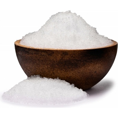 Grizly Xylitol 500 g