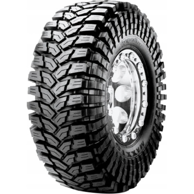 Maxxis Trepador M8060 37/12,5 R16 124L