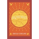 Alchemist