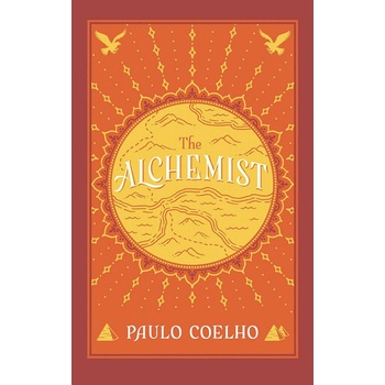 Alchemist