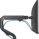 Image 1 of Gembird MA-DA2-02