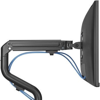 Image 1 of Gembird MA-DA2-02