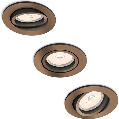 Philips 50393/05/PN