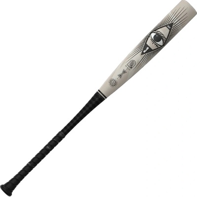 Easton baseballová pálka SPLIT 32" palcov
