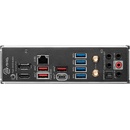 Image 1 of MSI B650M MAG MORTAR WIFI