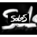 SOLOS
