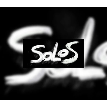 SOLOS