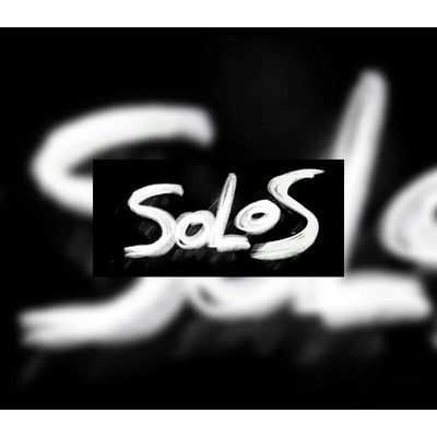 SOLOS