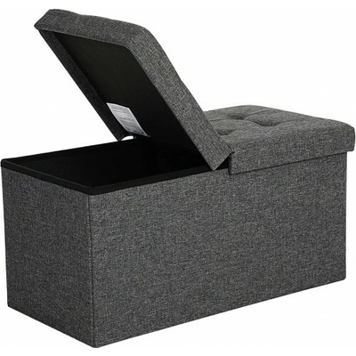 SONGMICS LSF46GYZ