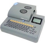 Biovin K900