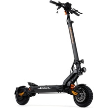 Kugoo Kirin G2 master