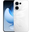 OPPO Reno 13 5G 12GB/256GB