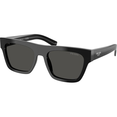 Prada PRC03S 16K08Z