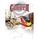 Industry Giant 2