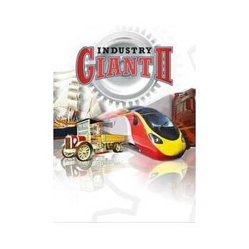 Industry Giant 2