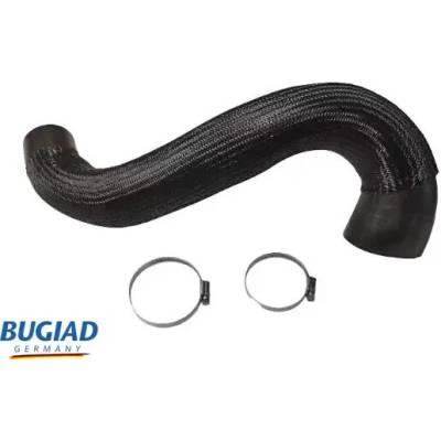 BUGIAD Hadice plnicího vzduchu BGD 82478