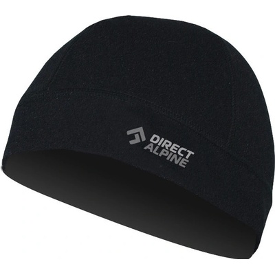 Direct Alpine Vasa New Logo